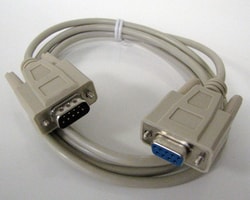 World Precision Instrument&nbsp;Serial Cable