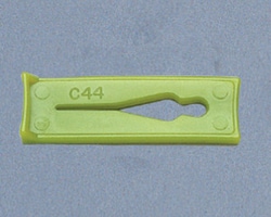 World Precision Instrument 0.135