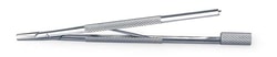 World Precision Instrument Razor Blade Holder, 12 cm, Quantity: Each of