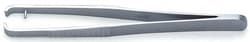 World Precision Instrument Applying Forceps for Approximator and Vessel