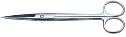 World Precision Instrument&nbsp;Operating Scissors, 18cm, Sharp/Sharp, Straight