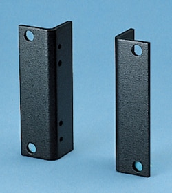 World Precision Instrument Rack Mount Kit, 3 1/2-in. high