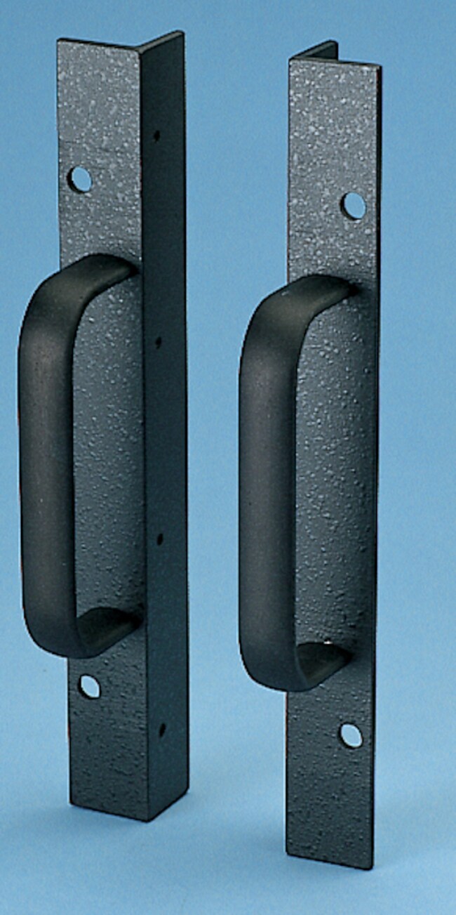 World Precision Instrument Rack Mount Kit, Quantity Each of 1 Fisher