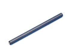 World Precision Instrument&nbsp;Adapter Extension, Connector B: 2 mm socket