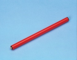 World Precision Instrument Adapter Extension, Connector B: 0.31 mm socket