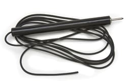 World Precision Instrument&nbsp;Adapter Cable