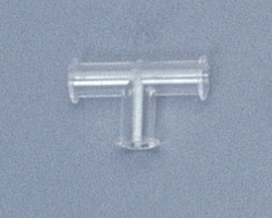 World Precision Instrument Female T Luer, Quantity: Pack of 20