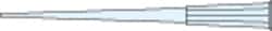 World Precision&nbsp;PIPETER TIP 100-1000UL 1000/PK