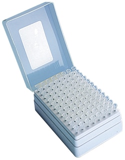 World Precision Instrument&nbsp;Universal Filter Pipetter Tips-500200