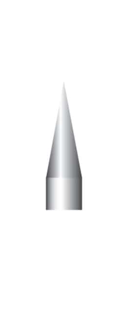World Precision Instrument Stainless Steel Handle for Sapphire Blades