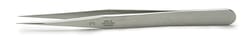 World Precision Instrument&nbsp;Dumont Tweezers #3, 12cm, 0.17x0.10mm Tips