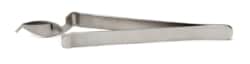 World Precision Instrument&nbsp;Reflex Clip Removing Forceps