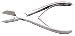World Precision Instrument Liston Bone Cutting Forceps, 19cm, Quantity: