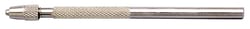 World Precision Instrument&nbsp;Probe Handle, 11 cm