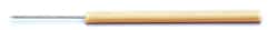 World Precision Instrument Dissecting Needle, 14 cm, Straight, Package