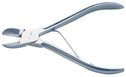 World Precision Instrument Liston Bone Cutting Forceps, 14cm, Quantity: