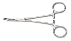 World Precision Instrument Baby Mixter Hemostatic Forceps, 14cm, Right