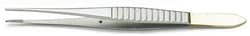 World Precision Instrument Gillies Dissecting Forceps, 15.5cm, Straight,