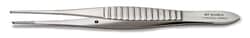 World Precision Instrument Gillies Dissecting Forceps, 15.5cm, Straight,