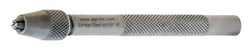 World Precision Instrument&nbsp;Probe Handle, 7 cm