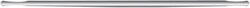 World Precision Instrument Probe, 14cm, 1.0mm Diameter