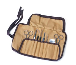 World Precision Instrument&nbsp;Student Veterinary Kit