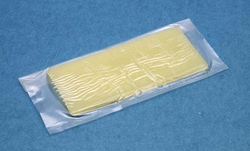 World Precision Instrument&nbsp;Bone Wax