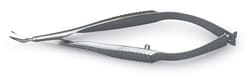 World Precision Instrument&nbsp;Vannas Spring Scissors, 8 cm (3