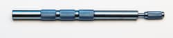 World Precision Instrument Titanium Handle for Sapphire Blades