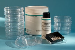 World Precision Instrument Silicone Dissecting Pad Kit