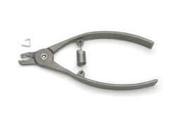 World Precision Instrument Ear Tag Applier
