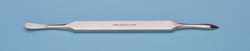 World Precision Instrument&nbsp;Periostal Elevator, 17cm, Double Ended