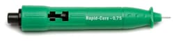 World Precision Instrument Reusable Biopsy Punch, Various Sizes-504529,