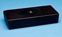 World Precision Instrument Base Weight