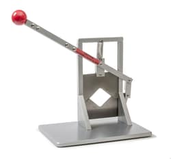 World Precision Instrument Rodent Guillotine-DCAP-M, Quantity: Each of