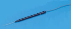 World Precision Instrument Micro Dri-Ref Reference Electrode
