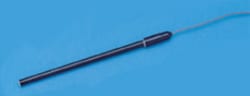 World Precision Instrument Dri-Ref Reference Electrode, 4.7 mm