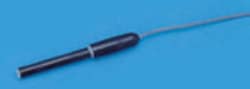 World Precision Instrument Dri-Ref Reference Electrode, 4.7 mm (short)