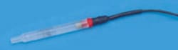 World Precision Instrument Dri-Ref Reference Electrode with Luer Tip