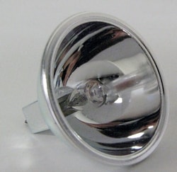 World Precision Instrument Replacement Lamp for Z-LITE