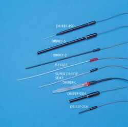 World Precision Instrument Flexible Dri-Ref Reference Electrode
