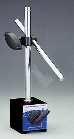 World Precision Instrument M1 Magnetic Stand