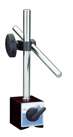 World Precision Instrument M10 Magnetic Stand, Quantity: Each of 1