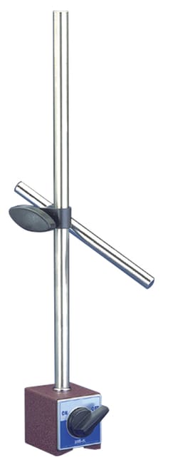World Precision Instrument M10L Magnetic Stand