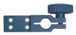 World Precision Instrument Manipulator Mounting Clamp, 12 mm