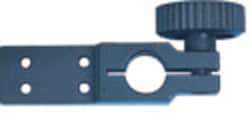 World Precision Instrument Manipulator Mounting Clamp, 10 mm