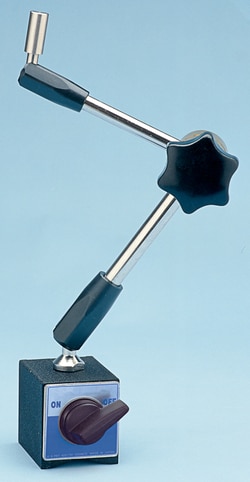 World Precision Instrument Magnetic Stand Rotatable