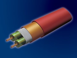 World Precision Instrument Tinned Silver Alloy