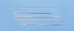 World Precision Instrument MicroFil-MF34G-5, Quantity: Each of 1