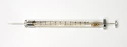 World Precision Instrument Sub-Microliter Injection System-NANOFIL, Quantity: